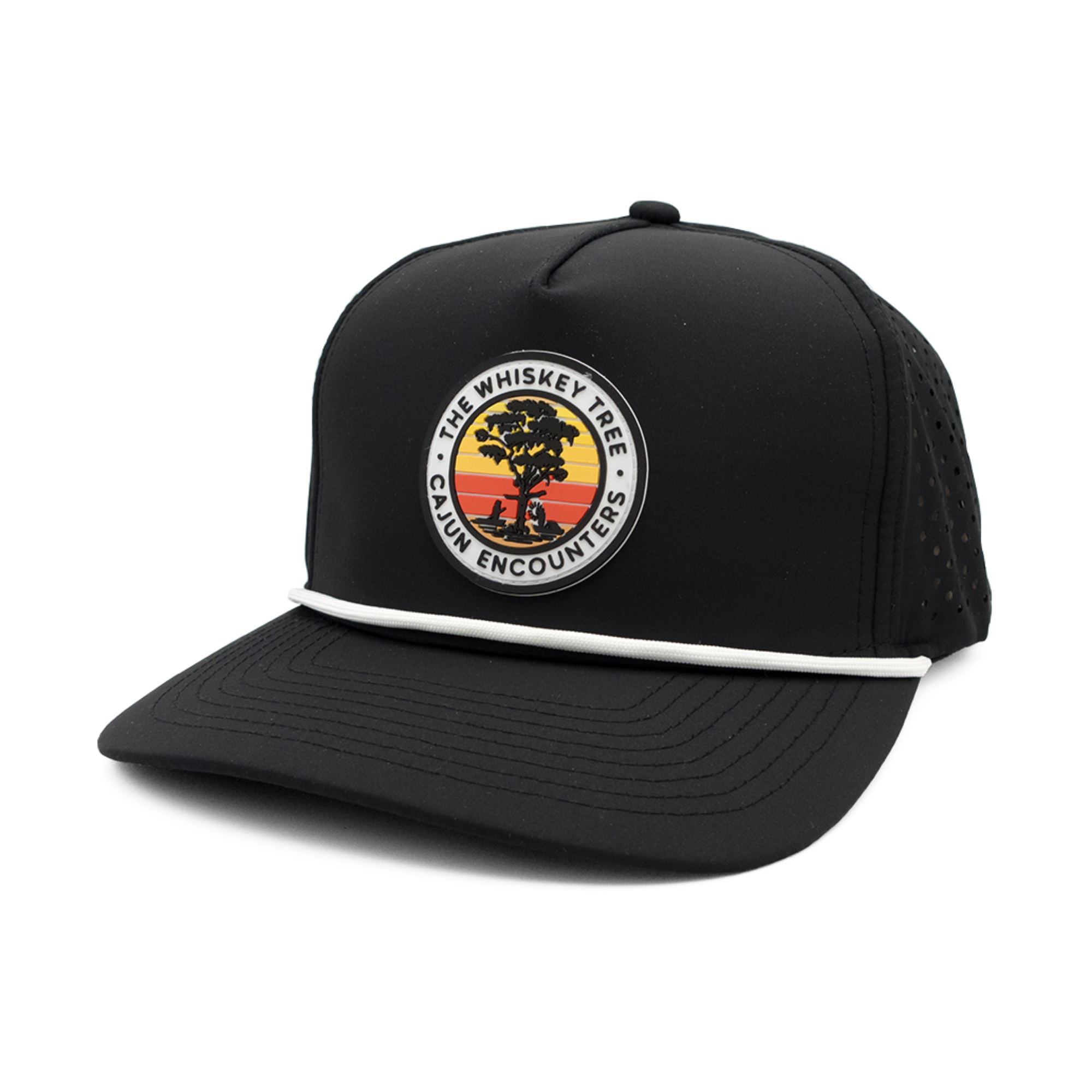 Whiskey Tree Rip Hat Seven Three Distilling Co whiskey-tree-rip-hat-seven-three-distilling-co